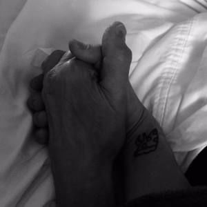 Meet your Posher, Bree